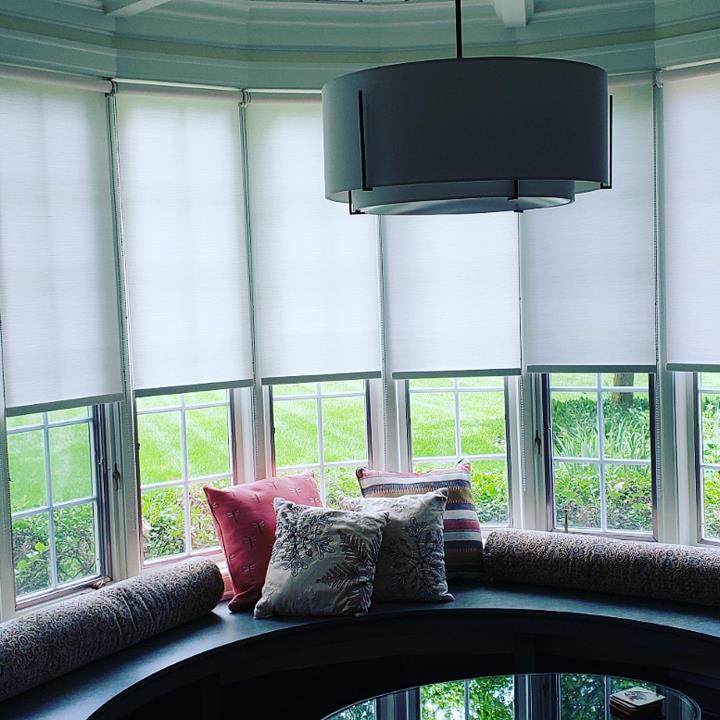 Blinds Unlimited Dyer, IN